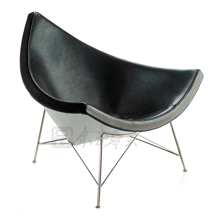 F(xin)(jng)e|Ƥe|kҾ|Ҭe|ƤeΣҬΣe CG-Coconut-chair