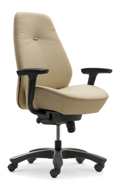 k|FƤа|kҾ|FƤа CG-D-7111A-Z