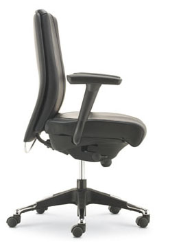 k|FƤа|kҾ|FƤа CG-D-721HNE-Z