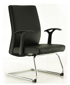 k|F(xin)Ƥ(hu)h|kҾ|F(xin)Ƥ(hu)h CG-D-7239-H