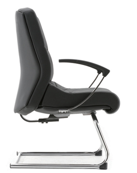 k|FƤh|kҾ|FƤh CG-D-7529-H