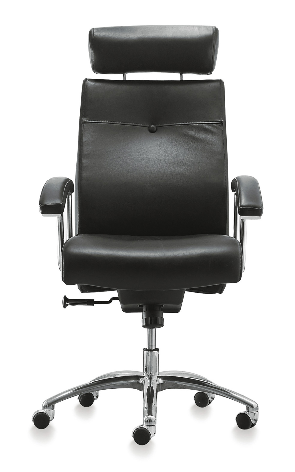 k|FƤ|kҾ|FƤ CG-D-760-D