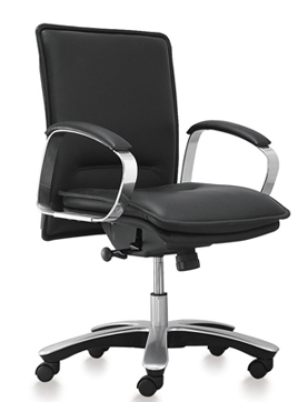 k|FƤа|kҾ|FƤа CG-D-793A-Z