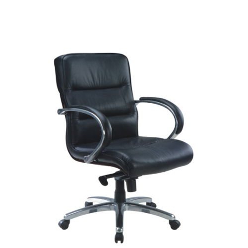 k|F(xin)Ƥа|kҾ|Ƥа|rа|б|| CG-D603A1ATG