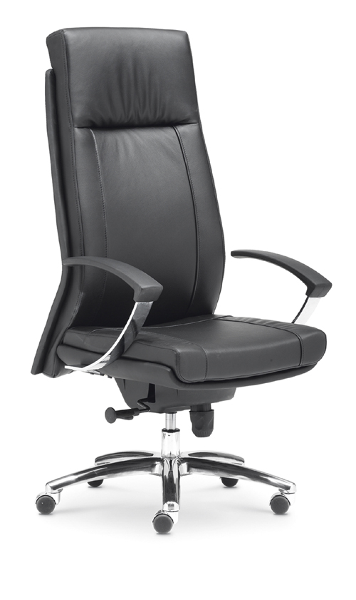 k|FƤ|kҾ|Ƥ||ϰ|߱|kD CG-DA156A