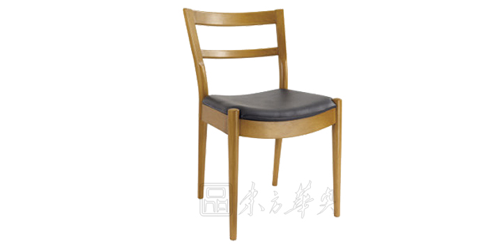 F(xin)(jng)e|ľe|kҾ|ľ|(zh)e|F(xin)ľ|(zh)Σr(sh)ľ|(zh)eΣr(sh)в͏dΣľ|(zh)ߙnΣľ|(zh)ǢՄΣe͏d CG-DC053