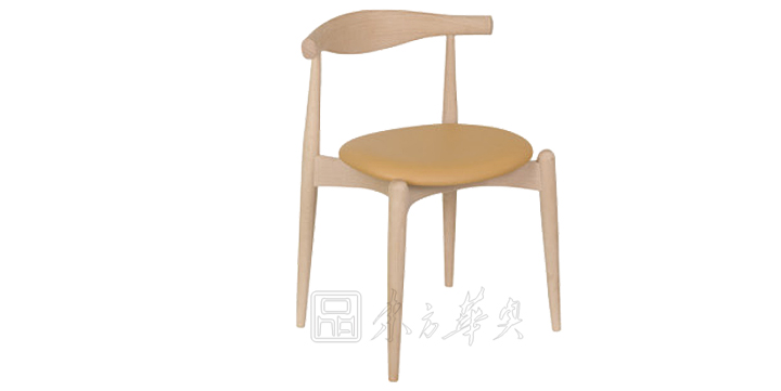 Fe|ľe|kҾ|ľ|e|Fľ|Σrľ|eΣrв͏dΣľ|ߙnΣľ|ǢՄΣe͏dӣӴ CG-DC674