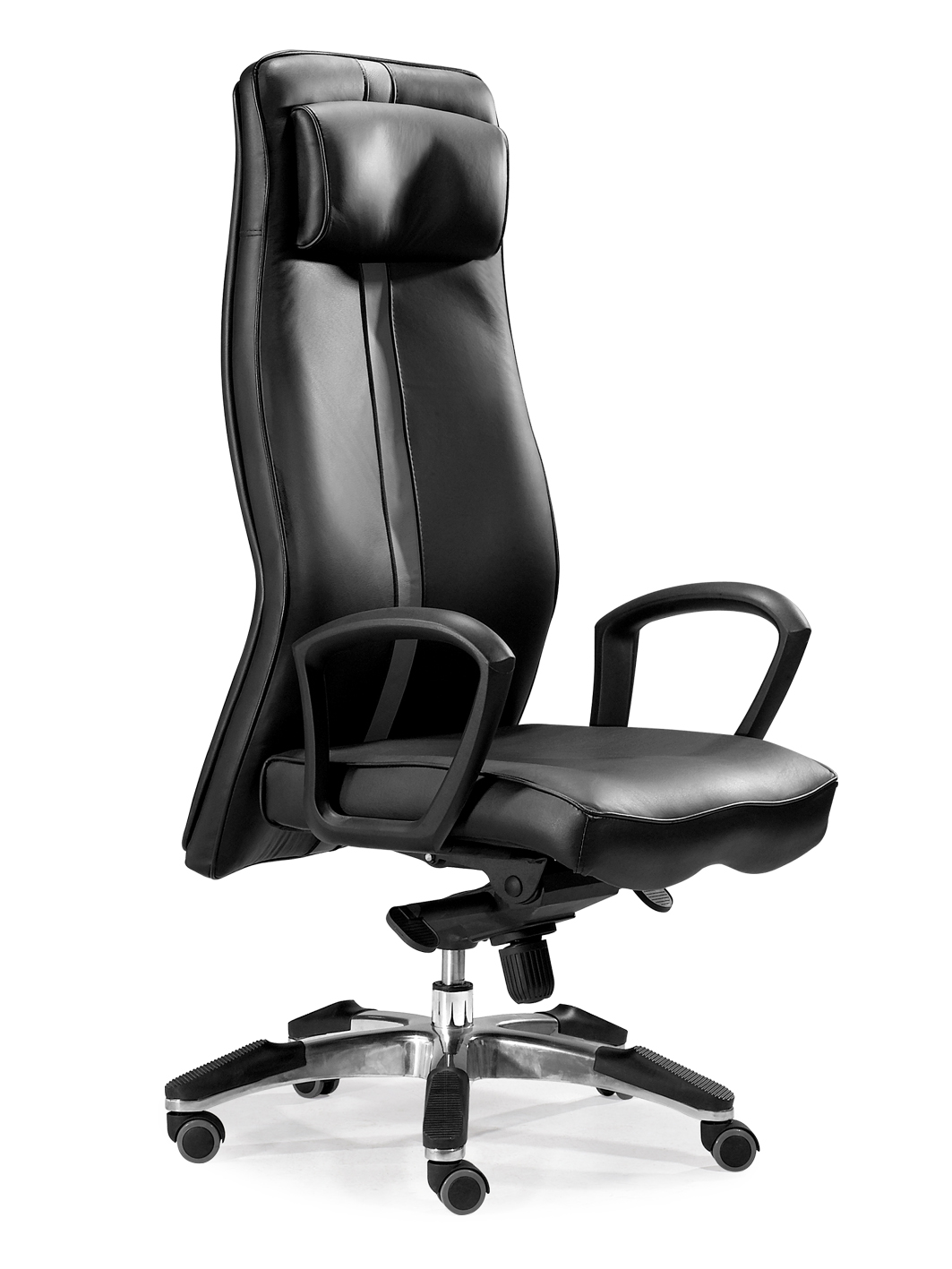 k|FƤ|kҾ|FƤ CG-EF0306HL-D