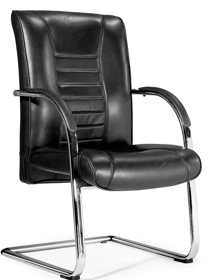 k|F(xin)Ƥ(hu)h|kҾ|F(xin)Ƥ(hu)h CG-EF0311H-H