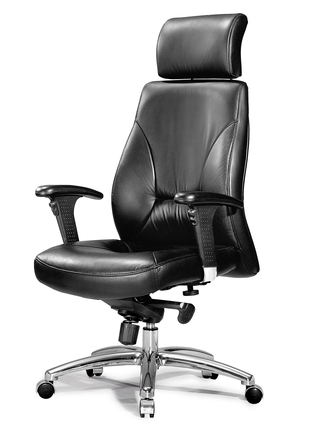 k|FƤ|kҾ|FƤ CG-EF0313M-D