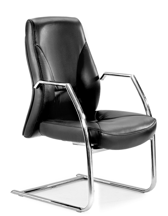 k|FƤh|kҾ|FƤh CG-EF0313V-H