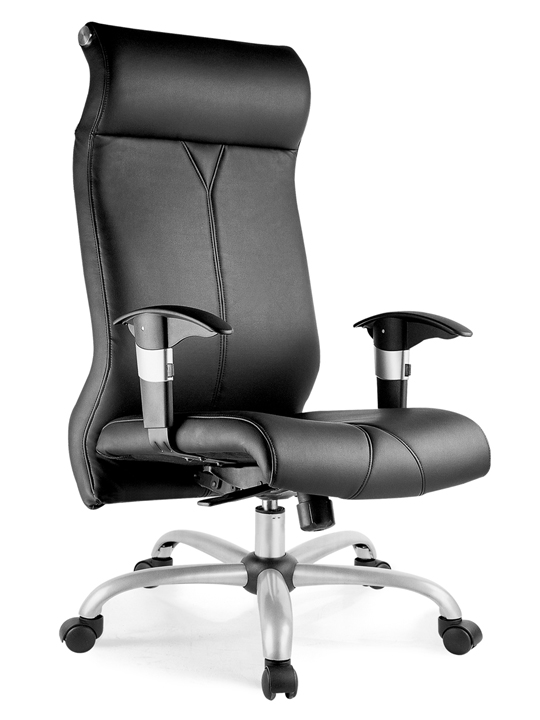 k|FƤ|kҾ|FƤ CG-EF0321H-D