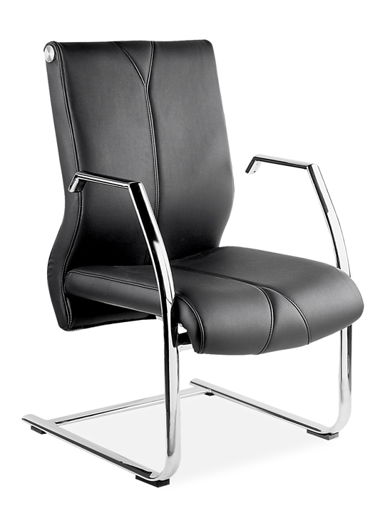 k|FƤh|kҾ|FƤh CG-EF0321H-H