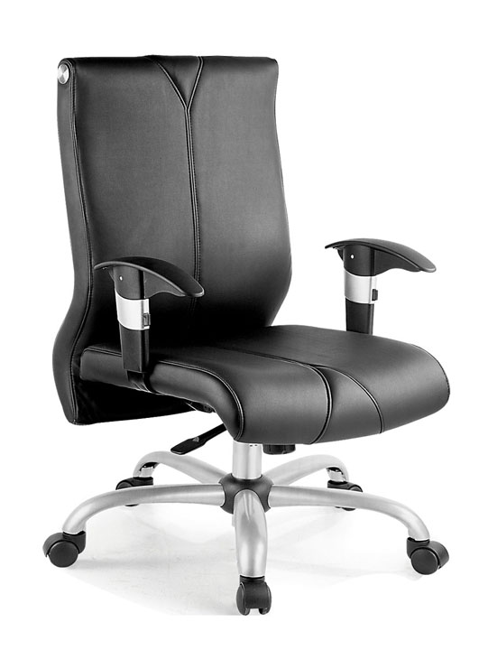 k|FƤа|kҾ|FƤа CG-EF0321H-Z