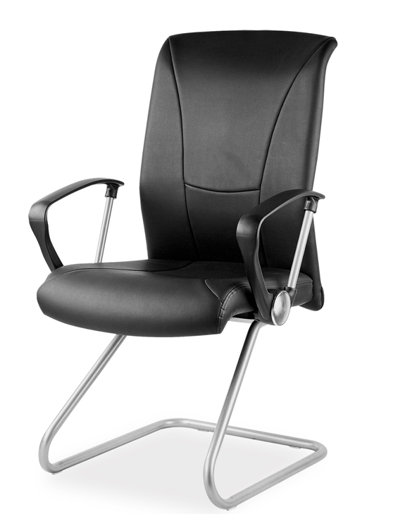 k|F(xin)Ƥh|kҾ|F(xin)Ƥh CG-EF0322MA-H