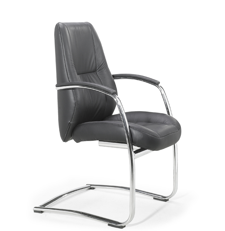 k|FƤh|kҾ|FƤh CG-EF0329HL-H