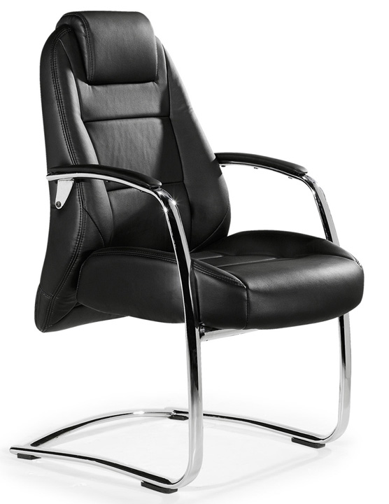 k|FƤh|kҾ|FƤh CG-EF0330HL-H