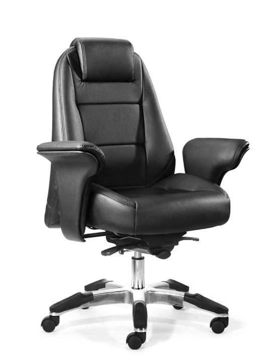 k|FƤа|kҾ|FƤа CG-EF0330HL-Z