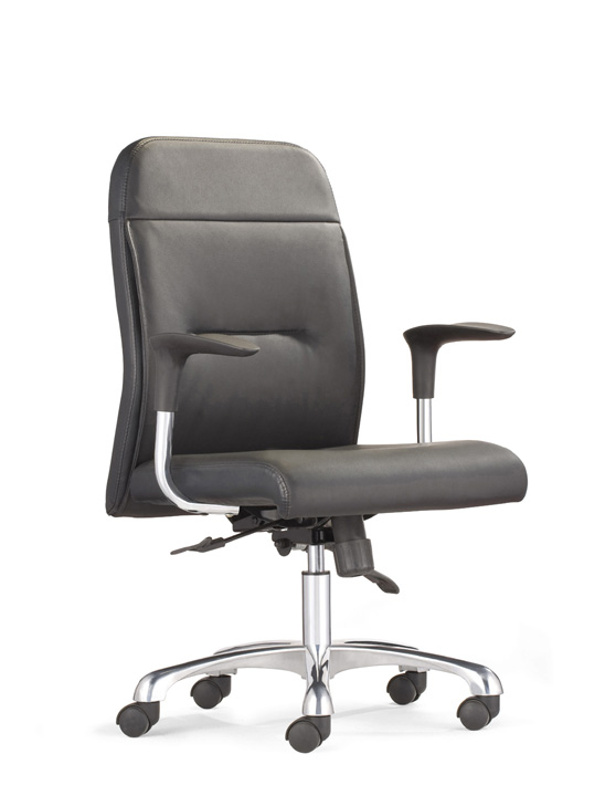 k|FƤа|kҾ|FƤа CG-EF0333ML-Z