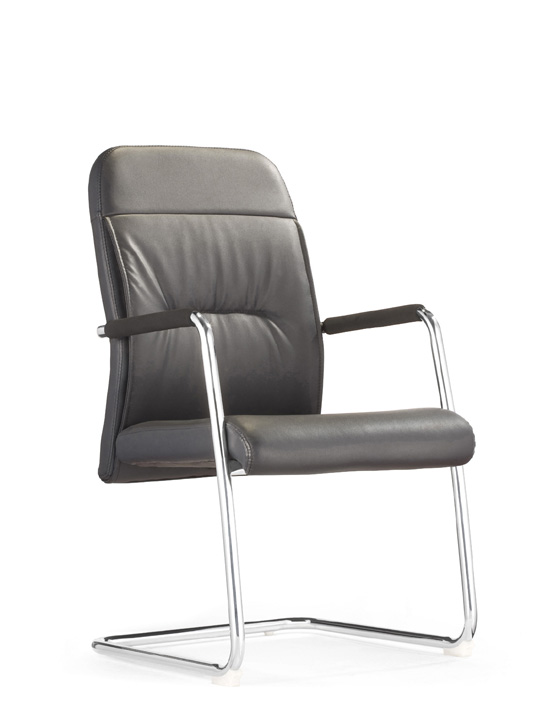 k|FƤh|kҾ|FƤh CG-EF0333VL-H