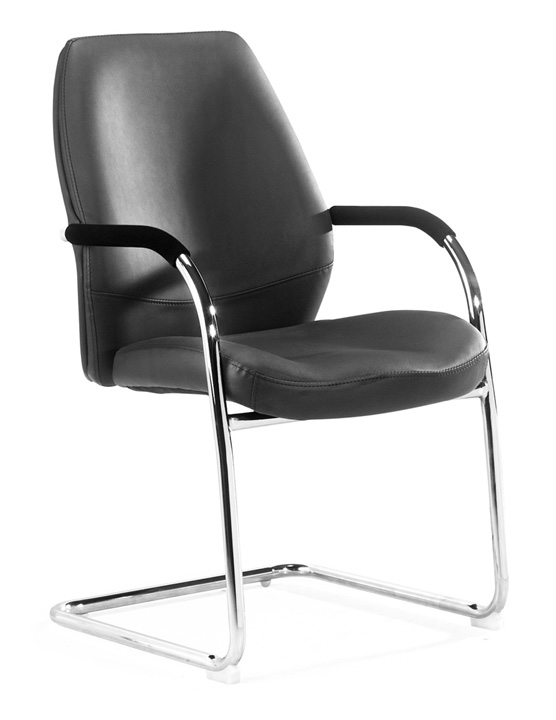 k|F(xin)Ƥ(hu)h|kҾ|F(xin)Ƥ(hu)h CG-EF0336VL-H