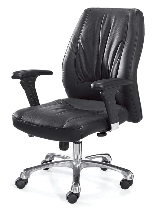 k|FƤа|kҾ|FƤа CG-EF0339HL-Z