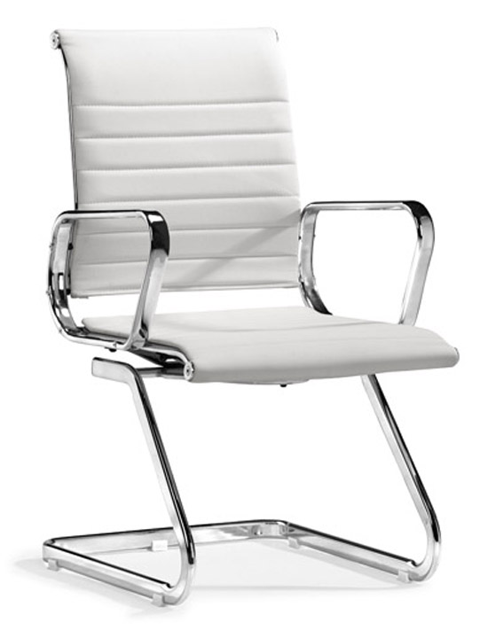 k|FƤh|kҾ|FƤh CG-EF0352HAL-H