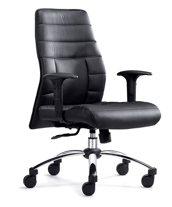 k|FƤа|kҾ|FƤа CG-EF0361MAL-Z