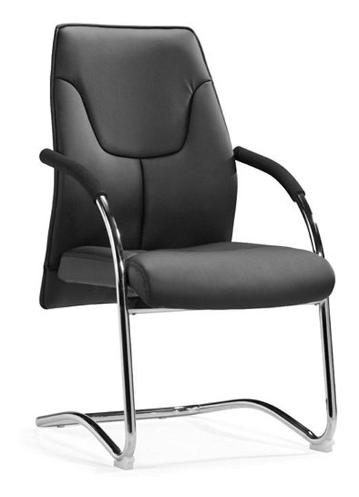 k|FƤh|kҾ|FƤh CG-EF0365HAL-H