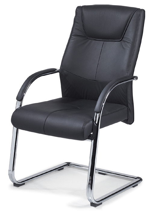 k|F(xin)Ƥ(hu)h|kҾ|F(xin)Ƥ(hu)h CG-EF0389HL-H