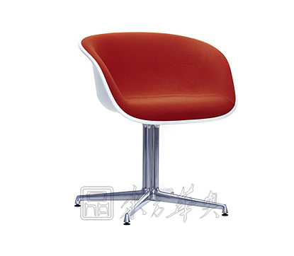 Fe|e|kҾ|e|eOӋ CG-Eames-10