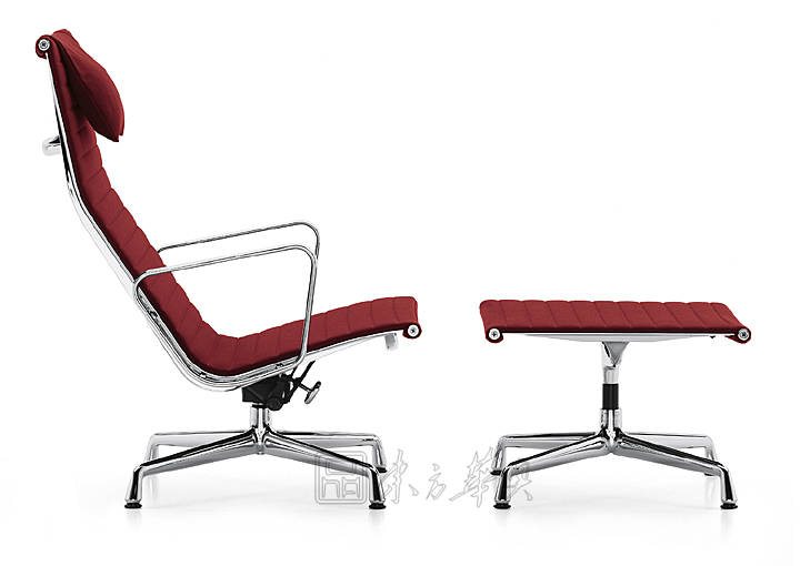 F(xin)(jng)e|e|kҾ|e|ΣeΣeΣO(sh)Ӌ(j) CG-Eames-15
