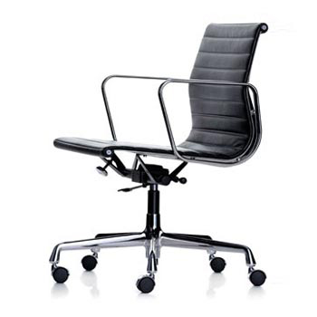 k|FƤа|kҾ|Ƥа|rа|б|| CG-Eames-XXF13