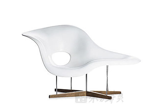 Fe|e|kҾ|F|FΣe CG-Eames-XXY1