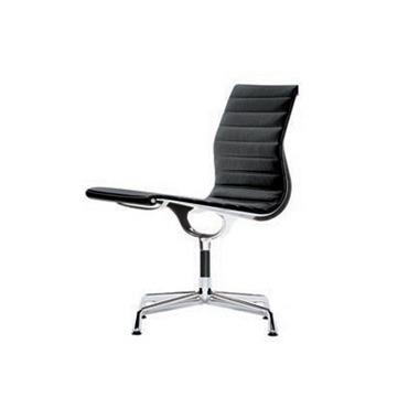 k|FƤа|kҾ|Ƥа|rа|б|| CG-Eames-Y3