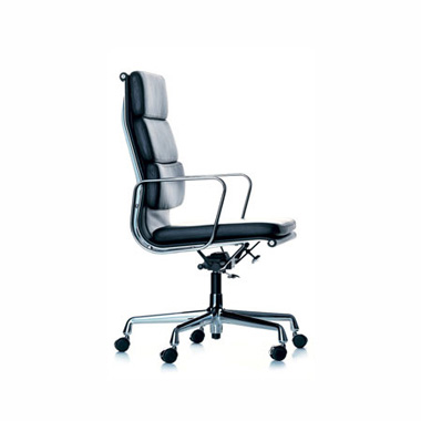 k|FƤа|kҾ|Ƥа|rа|б|| CG-Eames-Y6