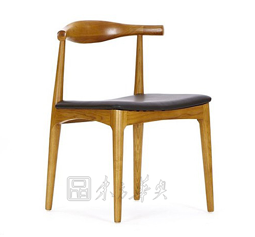 Fe|ľe|kҾ|Ȧ|eΣh CG-Elbow-chair