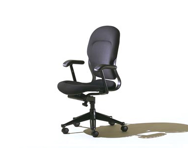 k|F(xin)Ƥа|kҾ|Ƥа|rа|б||(jng) CG-Equa-ZB1