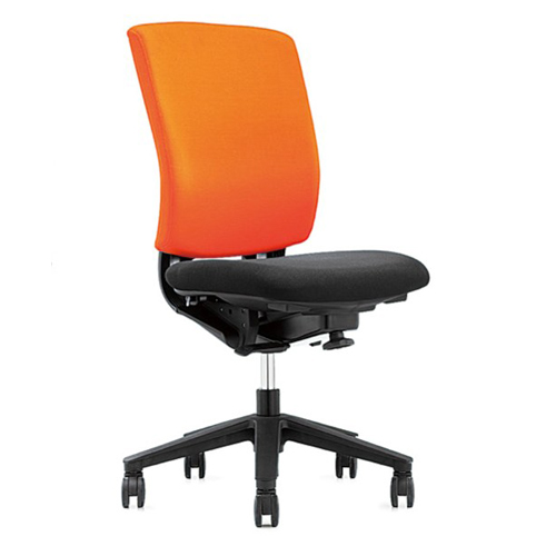 k|h|kҾ|h|Ӗe CG-G512C