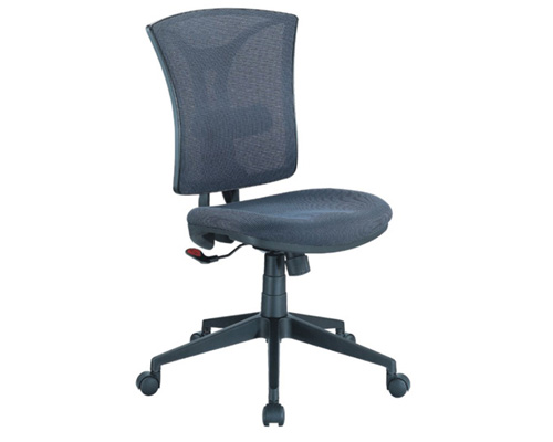 k|W(wng)а|kҾ|W(wng)а|r(sh)а|(jng)|б||(hu)h|kD(zhun) CG-H102B1TG