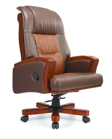 辦公椅|傳統(tǒng)真皮大班椅|辦公家具|豪華大班椅|傳統(tǒng)大班椅|真皮大班椅|高背椅|總裁椅|總經(jīng)理椅 CG-HHDBY-07