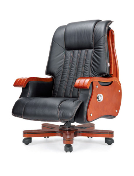 k|yƤ|kҾ|A|y|Ƥ|߱|| CG-HHDBY-08