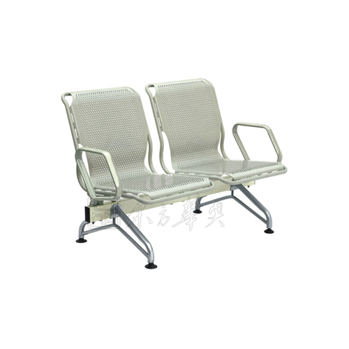 |C(j)(chng)|kҾ|C(j)(chng)| CG-HN1005