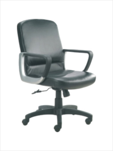 k|F(xin)Ƥа|kҾ|Ƥа|rа|б||(jng) CG-J506A2B1TG