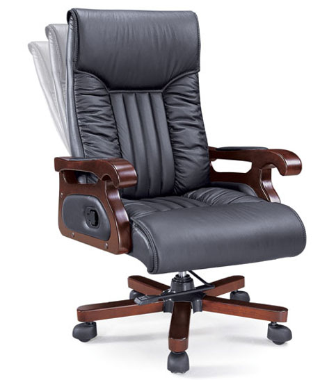 k|yƤ|kҾ|Ƥ||ϰ|߱|kD CG-JDDBY-05