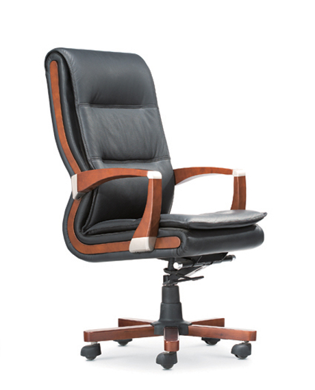 辦公椅|傳統(tǒng)真皮大班椅|辦公家具|真皮大班椅|經(jīng)典大班椅|老板椅|高背椅|辦公轉(zhuǎn)椅 CG-JDDBY-07