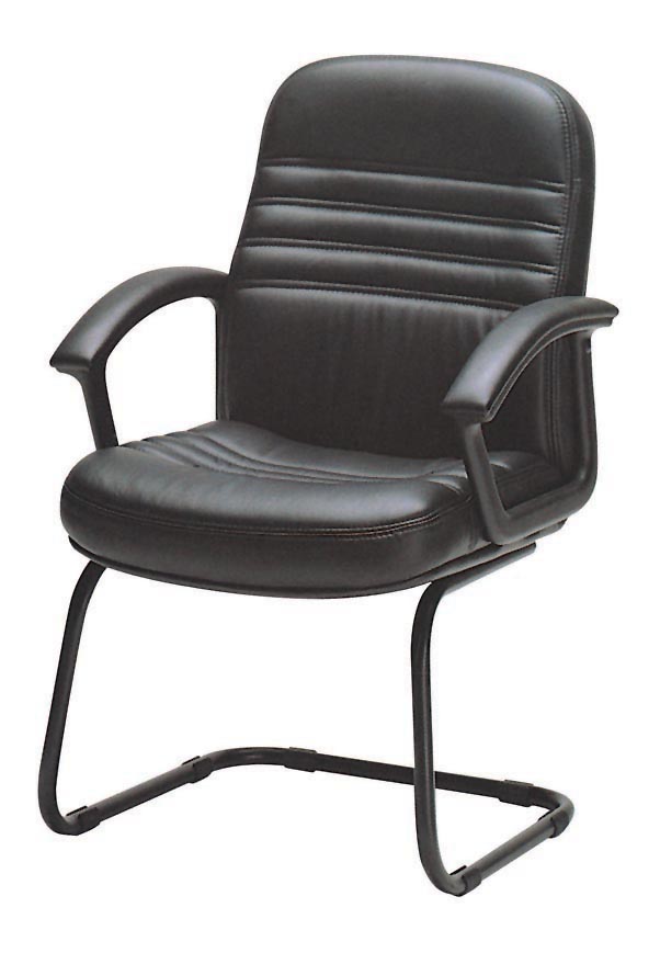 k|y(tng)Ƥ(hu)h|kҾ|Ƥ(hu)h CG-JDDBY-09V