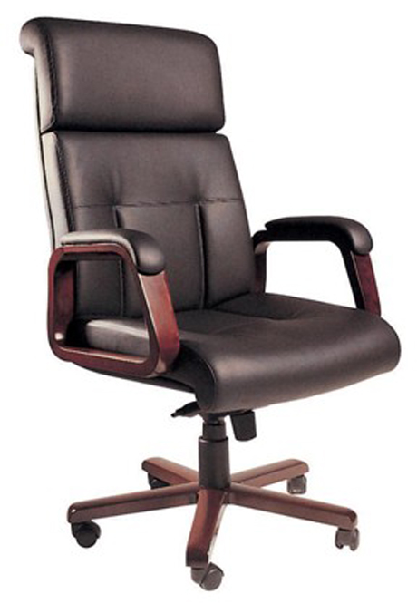 辦公椅|傳統(tǒng)真皮大班椅|辦公家具|真皮大班椅|經(jīng)典大班椅|老板椅|高背椅|辦公轉(zhuǎn)椅 CG-JDDBY-23