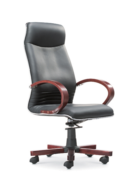 辦公椅|傳統(tǒng)真皮大班椅|辦公家具|真皮大班椅|經(jīng)典大班椅|老板椅|高背椅|辦公轉(zhuǎn)椅 CG-JDDBY-25