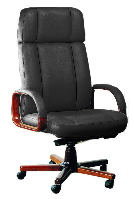 k|yƤ|kҾ|Ƥ||ϰ|߱|kD CG-JDDBY-28